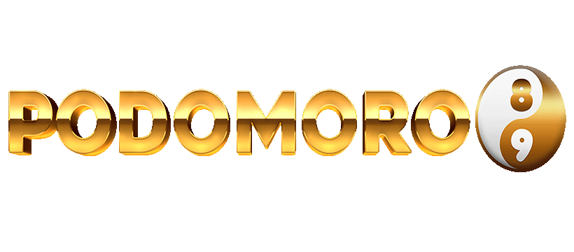 PODOMORO89